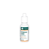 D-Mulsion 2500